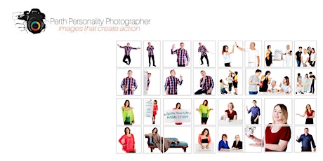 How to use Photography effectively in your Business primary image