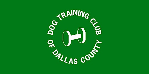 Puppy Class - Dog Training 6-Mondays at 3pm beginning August 15th