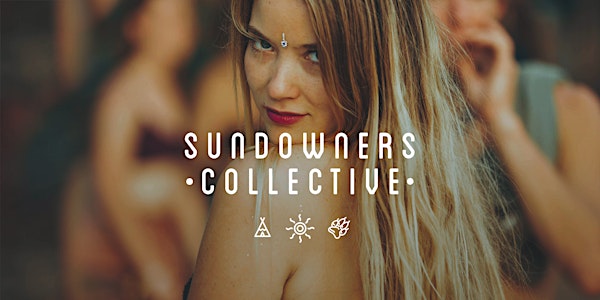 Sundowners Collective Festival 2018