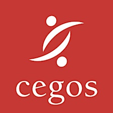 Immagine del profilo dell'organizzatore