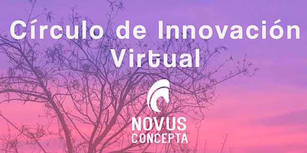 Círculo de Innovación Agosto Paraguay