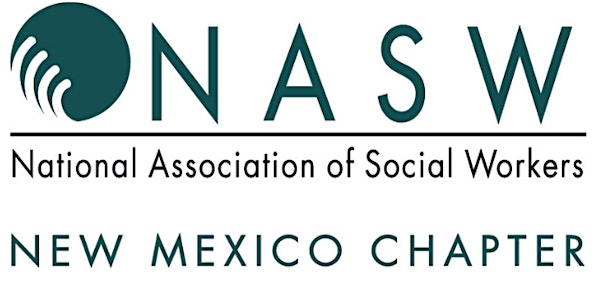 NASW Las Cruces August Social