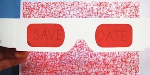 Red Reveal