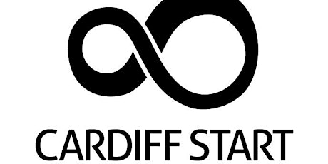 Cardiff Start - Summer Social primary image