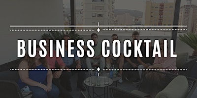 Business Cocktail