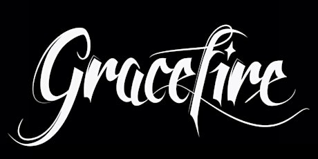 Gracefire live
