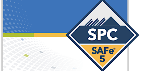 Implementing SAFe® 5.1 Program Consultant (SPC)