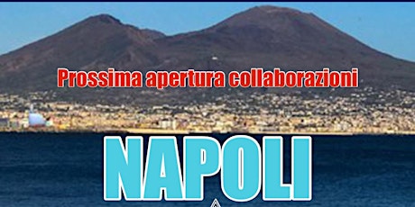 Info Meeting Napoli