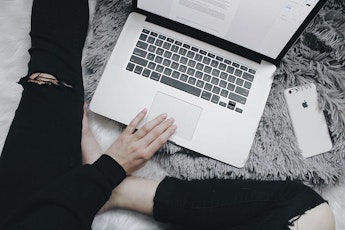 How to market yourself digitally on zero budget tickets