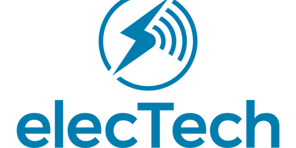 ElecTech Roadmap Workshop