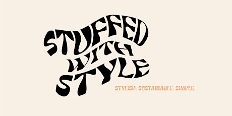 Stuffed with Style