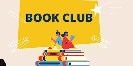 South Asian Book Club