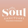 Logótipo de Soul Sanctuary