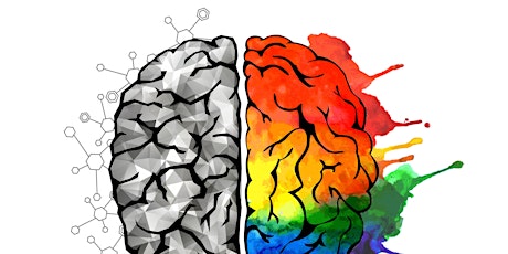 Imagen principal de El cerebro de tu empresa: números y emociones