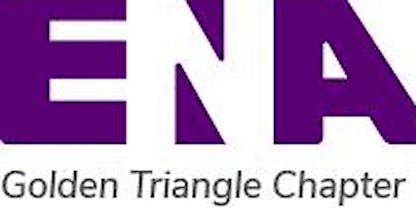 2022 Golden Triangle ENA Conference:  Challenges in Emergency Care