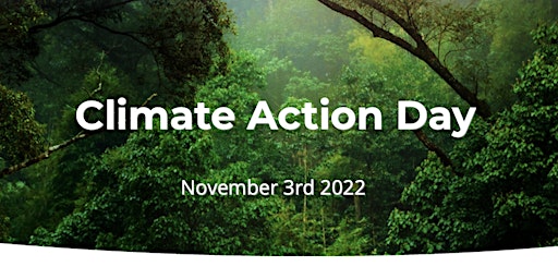 Climate Action Day