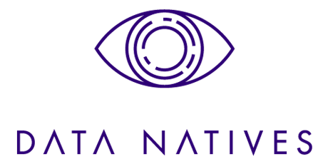 Data Natives Berlin 2017