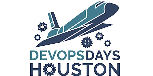 DevOpsDays Houston 2022