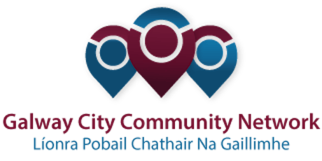 Meet the Community Reps on the Galway City Joint Policing Committee primary image