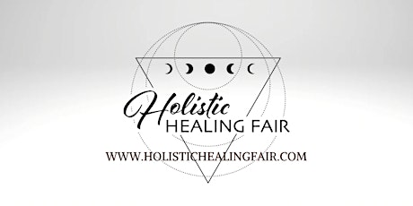 Peterborough’s Holistic Healing Fair