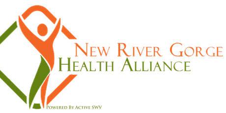 NRG Regional Health Alliance Quarterly Conference primary image