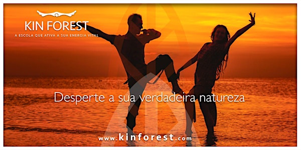KIN FOREST MÓDULO 1 - CAMPO GRANDE - MS