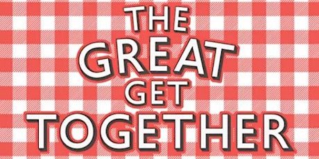 The Great Get Together primary image