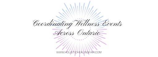 Collection image for Holistic Healing Fair 2022 Line Up