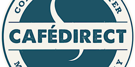 London Investor Presentation - Cafédirect Rights Issue primary image
