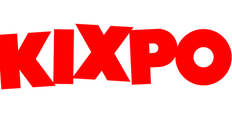 Kixpo Fall '22 presented by Texas Live! & Banjos to Beats