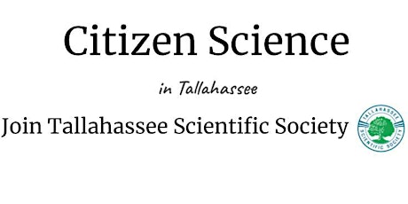 An Evening of Citizen Science