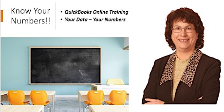 "Fix Your Books" with QuickBooks Online