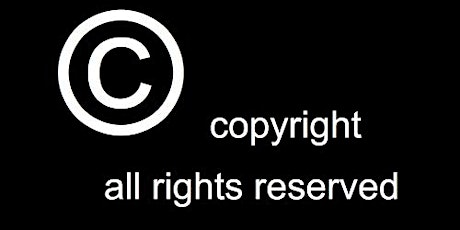 Copyright and Intellectual Property 101 for Museums