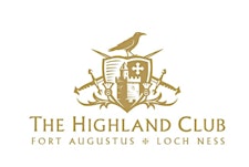 Organiser profile image