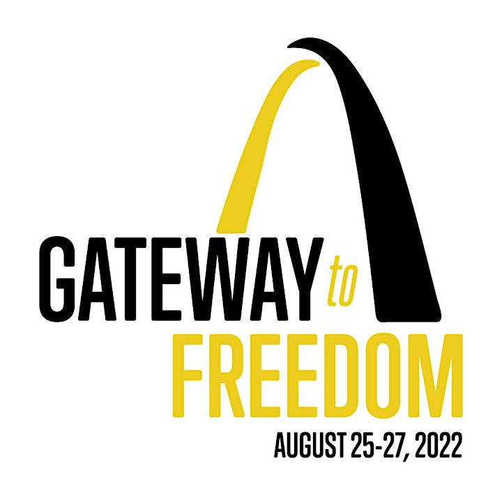 Gateway to Freedom image