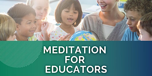 Meditation in Education