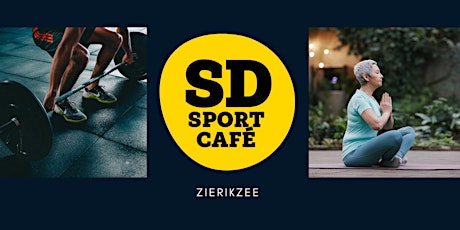 SD Sportcafé
