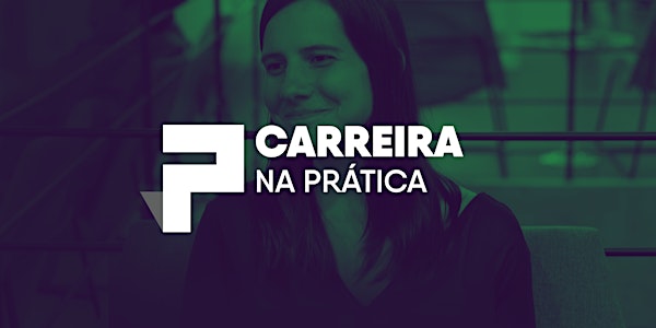 [CANCELADO] Carreira Na Prática Jurídica Rio de Janeiro 1ª Edição Diurno 2017