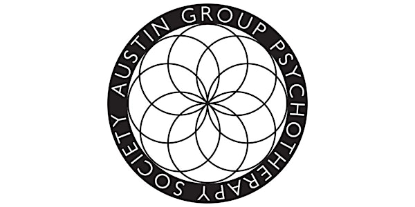 Working with Resistance in Group - An Intermediate and New Professionals Institute