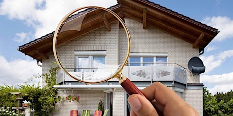 Home Inspection 101: things you should know to sell and buy houses
