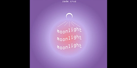 Moonlight - Album Launch