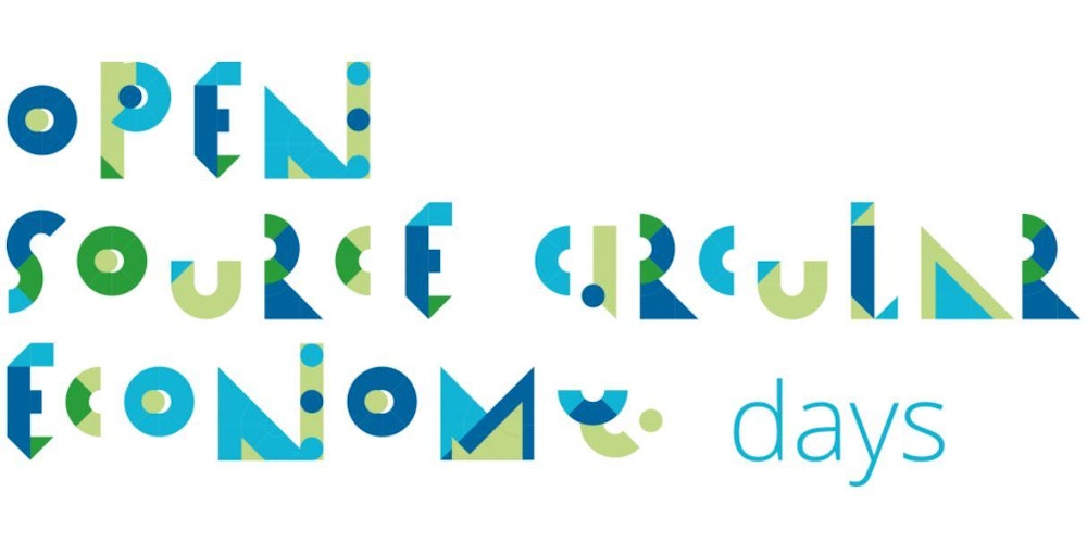29 best circular economy images