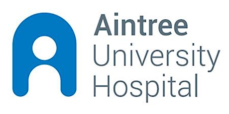 Apprenticeship Open Day Aintree Hospital - 17 July 2017 primary image