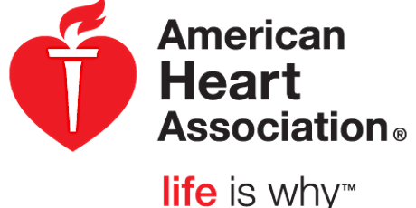 CPR Course for Dietetic Interns - August 18, 2017 (8:30) primary image