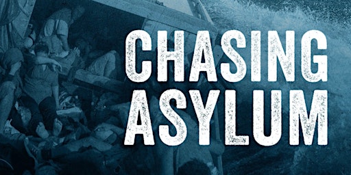 Chasing Asylum Screening