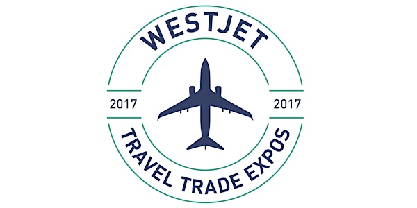 WestJet 2017 Secondary Expos - Sponsor Flight Requests