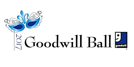 The Goodwill Ball primary image