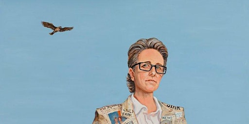 The Archibald Portrait Prize Exhibition 2022