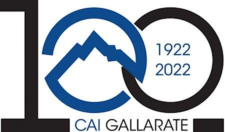 Immagine Concerto Coro Divertimento Vocale per il Centenario CAI Gallarate 1922-2022
