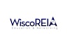 Logotipo da organização WiscoREIA